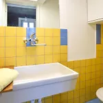 Pet Friendly In With Private Swimming Pool, Be Inside Or Outside 칸타라나