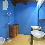 Pet Friendly In With Private Swimming Pool, Be Inside Or Outside * 칸타라나