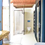 Pet Friendly In With Private Swimming Pool, Be Inside Or Outside 펜션 칸타라나