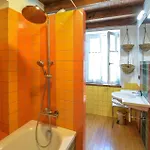 Pet Friendly In With Private Swimming Pool, Be Inside Or Outside * 칸타라나