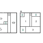 펜션 Pet Friendly In With Private Swimming Pool, Be Inside Or Outside 칸타라나