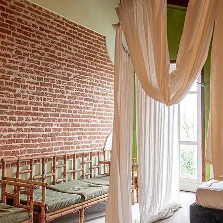 Pet Friendly In With Private Swimming Pool, Be Inside Or Outside Nyaraló Cantarana