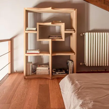 Pet Friendly In With Private Swimming Pool, Be Inside Or Outside Nyaraló