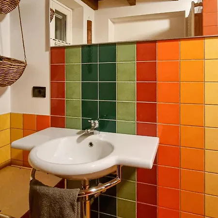 Holiday home Pet Friendly In With Private Swimming Pool, Be Inside Or Outside Cantarana