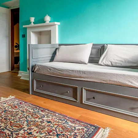 Pet Friendly In With Private Swimming Pool, Be Inside Or Outside Cantarana