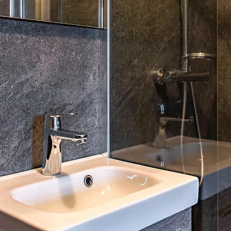 Pet Friendly In With Private Swimming Pool, Be Inside Or Outside * Cantarana