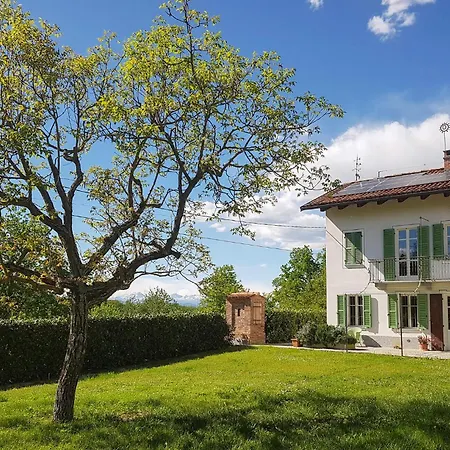 Pet Friendly In With Private Swimming Pool, Be Inside Or Outside