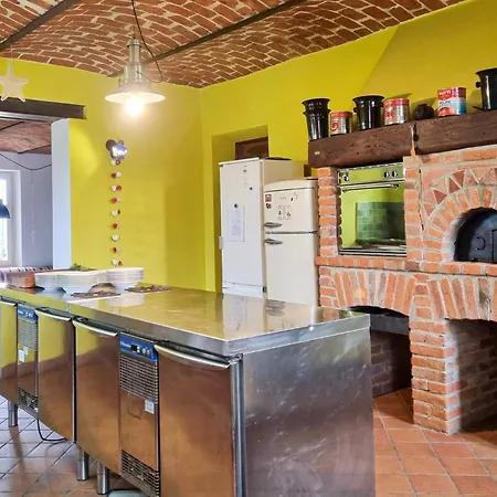 Pet Friendly In With Private Swimming Pool, Be Inside Or Outside * Cantarana