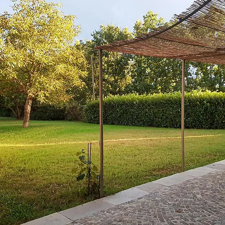 Pet Friendly In With Private Swimming Pool, Be Inside Or Outside Holiday home Cantarana