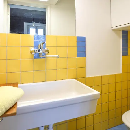 Pet Friendly In With Private Swimming Pool, Be Inside Or Outside Cantarana