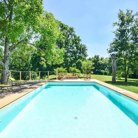 Pet Friendly In With Private Swimming Pool, Be Inside Or Outside Hébergement de vacances Cantarana