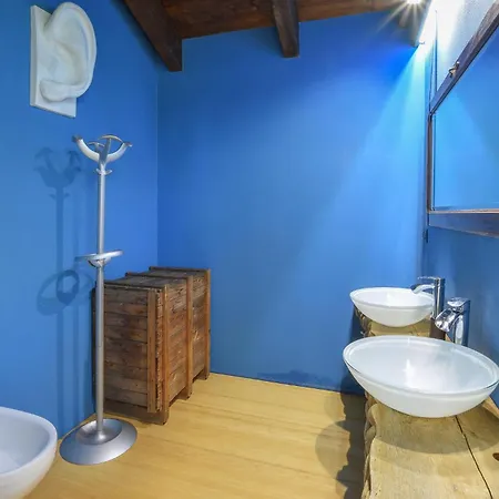 Pet Friendly In With Private Swimming Pool, Be Inside Or Outside * Cantarana