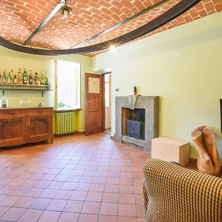 Pet Friendly In With Private Swimming Pool, Be Inside Or Outside Hébergement de vacances *