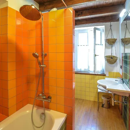 Pet Friendly In With Private Swimming Pool, Be Inside Or Outside * Cantarana