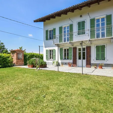 Hébergement de vacances Pet Friendly In With Private Swimming Pool, Be Inside Or Outside Cantarana