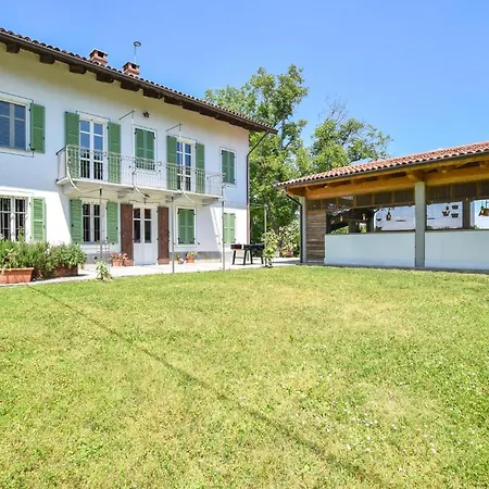 Hébergement de vacances Pet Friendly In With Private Swimming Pool, Be Inside Or Outside *