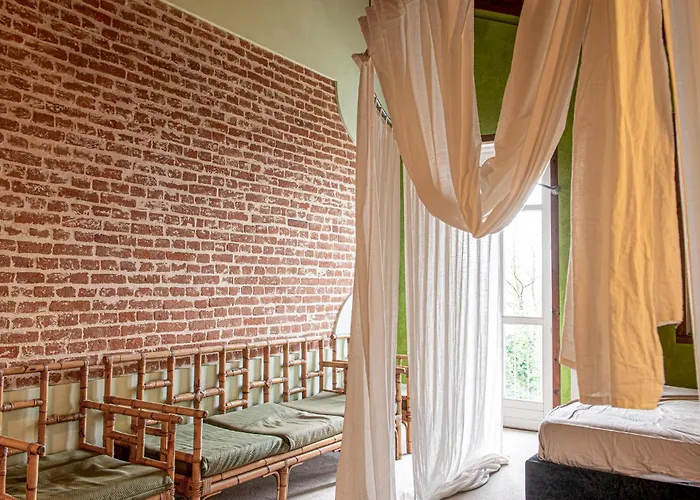 Pet Friendly In With Private Swimming Pool, Be Inside Or Outside Feriehus Cantarana