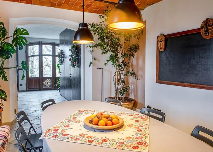Feriehus Pet Friendly In With Private Swimming Pool, Be Inside Or Outside Cantarana