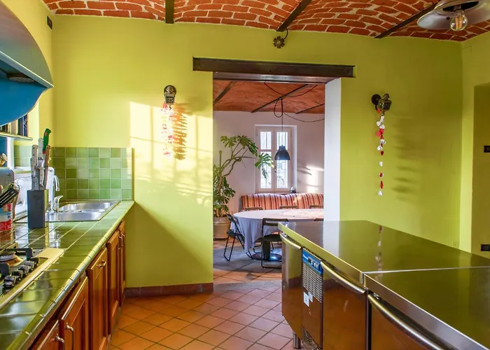 Pet Friendly In With Private Swimming Pool, Be Inside Or Outside Feriehus Cantarana