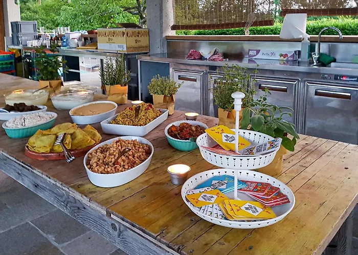 Pet Friendly In With Private Swimming Pool, Be Inside Or Outside * Cantarana
