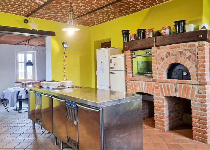 Pet Friendly In With Private Swimming Pool, Be Inside Or Outside * Cantarana