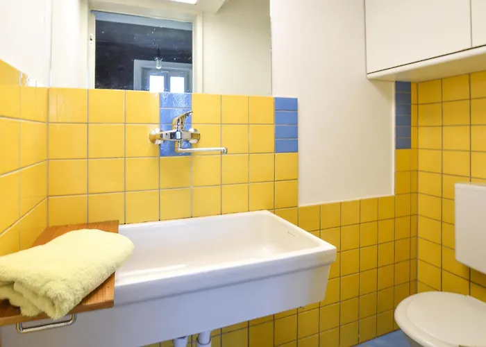 Pet Friendly In With Private Swimming Pool, Be Inside Or Outside Cantarana