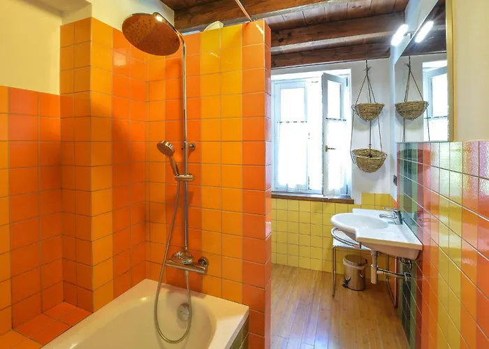 Pet Friendly In With Private Swimming Pool, Be Inside Or Outside * Cantarana