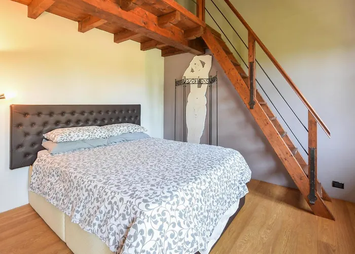 Feriehus Pet Friendly In With Private Swimming Pool, Be Inside Or Outside Cantarana