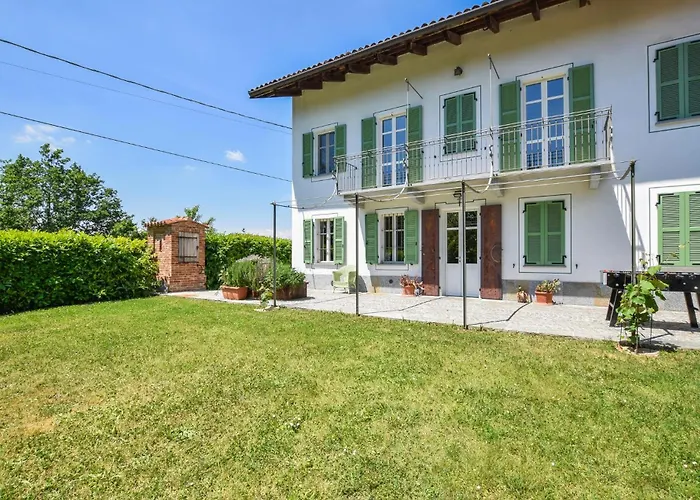 Feriehus Pet Friendly In With Private Swimming Pool, Be Inside Or Outside Cantarana