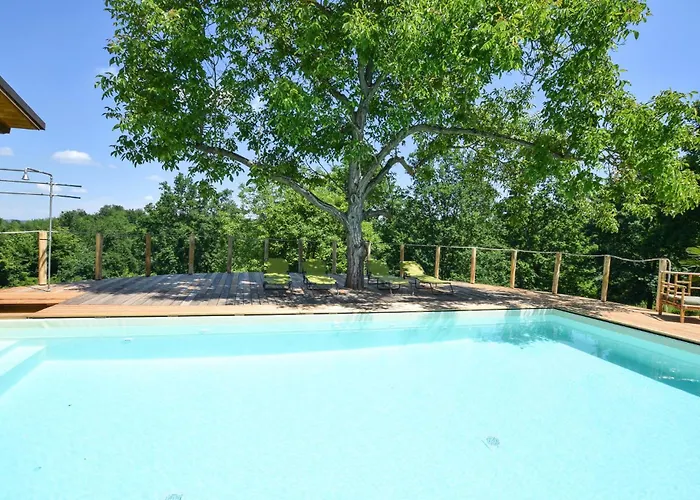 Pet Friendly In With Private Swimming Pool, Be Inside Or Outside